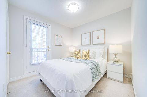 Photo 31 at 50-15 Old Colony Road, Oak Ridges Lake Wilcox, Richmond Hill