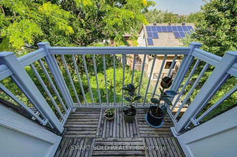 Photo 35 at 50-15 Old Colony Road, Oak Ridges Lake Wilcox, Richmond Hill