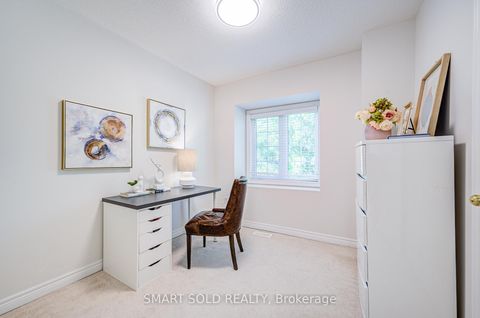 Photo 36 at 50-15 Old Colony Road, Oak Ridges Lake Wilcox, Richmond Hill