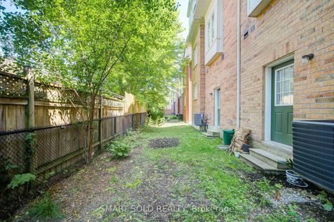 Photo 40 at 50-15 Old Colony Road, Oak Ridges Lake Wilcox, Richmond Hill