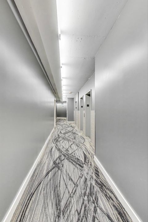 Photo 1 at 501 - 150 Sudbury Street, Little Portugal, Toronto
