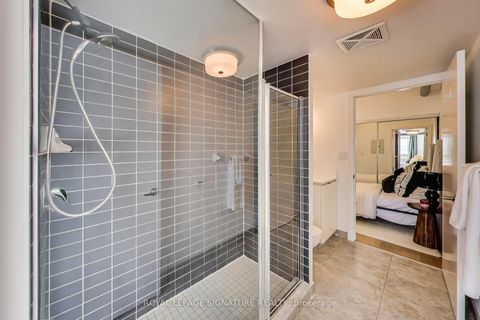 Photo 16 at 501 - 150 Sudbury Street, Little Portugal, Toronto