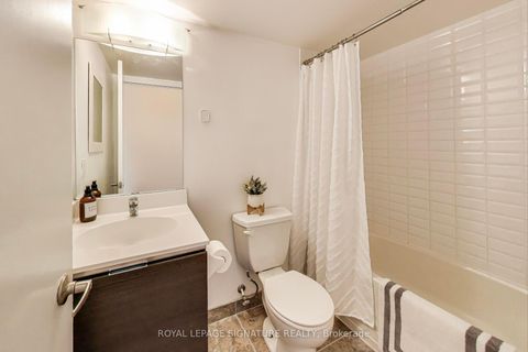 Photo 20 at 501 - 150 Sudbury Street, Little Portugal, Toronto