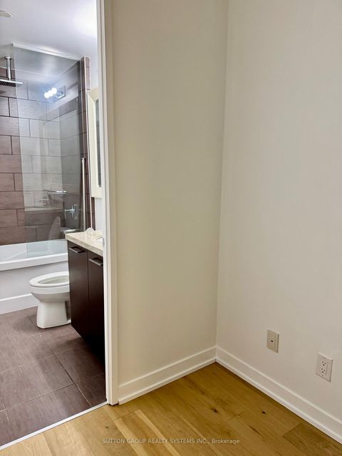 Photo 4 at 1807 - 88 Park Lawn Road, Mimico, Toronto