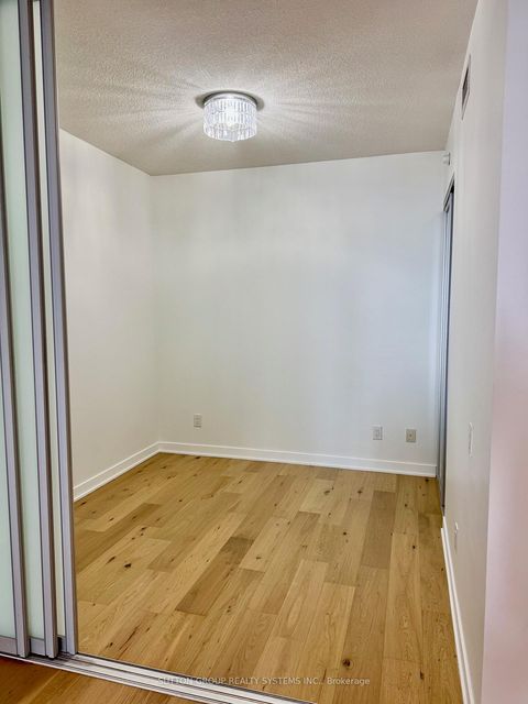 Photo 6 at 1807 - 88 Park Lawn Road, Mimico, Toronto