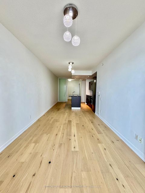 Photo 9 at 1807 - 88 Park Lawn Road, Mimico, Toronto