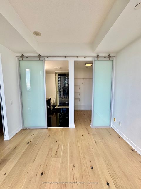 Photo 11 at 1807 - 88 Park Lawn Road, Mimico, Toronto