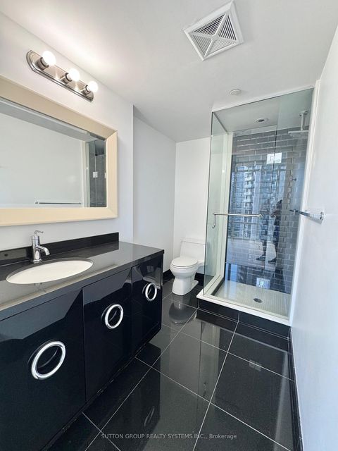 Photo 12 at 1807 - 88 Park Lawn Road, Mimico, Toronto