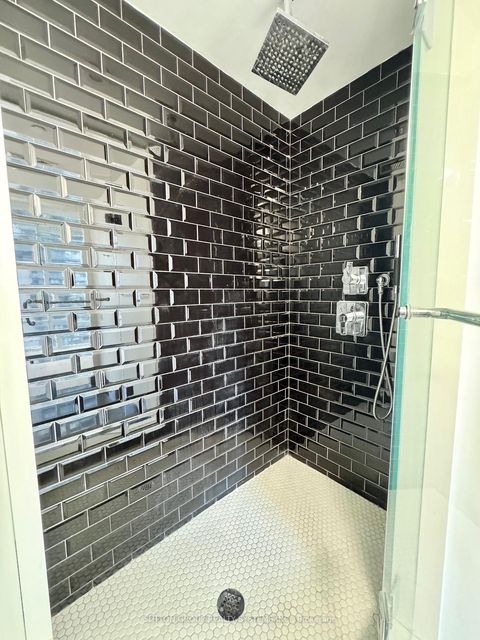 Photo 13 at 1807 - 88 Park Lawn Road, Mimico, Toronto