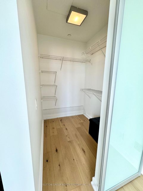 Photo 14 at 1807 - 88 Park Lawn Road, Mimico, Toronto