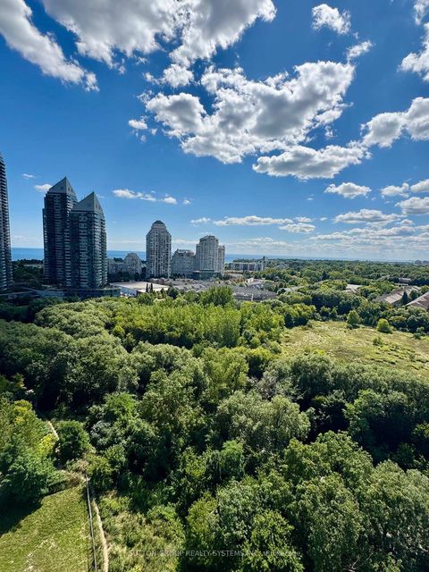 Photo 17 at 1807 - 88 Park Lawn Road, Mimico, Toronto
