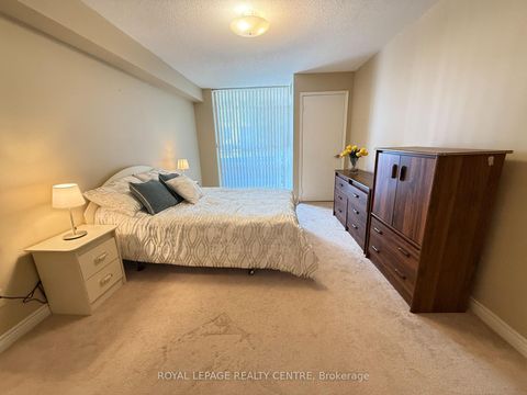 Photo 7 at 628 - 1091 Kingston Road, Cliffside, Toronto