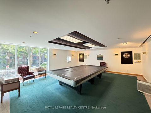 Photo 13 at 628 - 1091 Kingston Road, Cliffside, Toronto