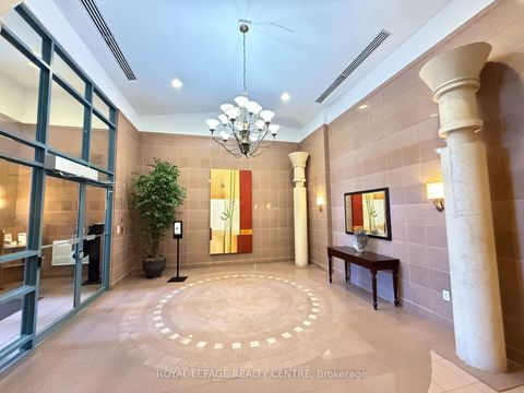 Photo 14 at 628 - 1091 Kingston Road, Cliffside, Toronto