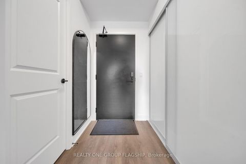 Photo 9 at 101 - 2343 Khalsa Gate, WM Westmount, Oakville