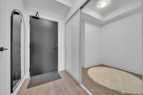 Photo 10 at 101 - 2343 Khalsa Gate, WM Westmount, Oakville