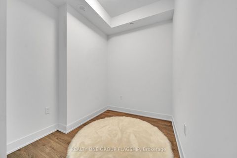 Photo 11 at 101 - 2343 Khalsa Gate, WM Westmount, Oakville