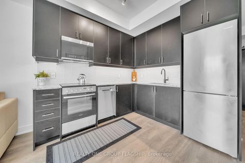 Photo 13 at 101 - 2343 Khalsa Gate, WM Westmount, Oakville