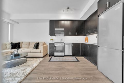 Photo 14 at 101 - 2343 Khalsa Gate, WM Westmount, Oakville
