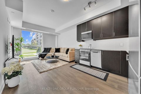 Photo 15 at 101 - 2343 Khalsa Gate, WM Westmount, Oakville