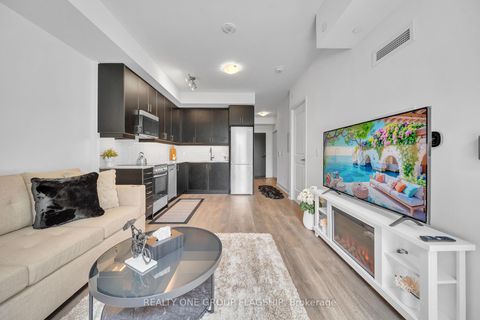 Photo 16 at 101 - 2343 Khalsa Gate, WM Westmount, Oakville
