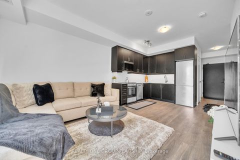Photo 17 at 101 - 2343 Khalsa Gate, WM Westmount, Oakville