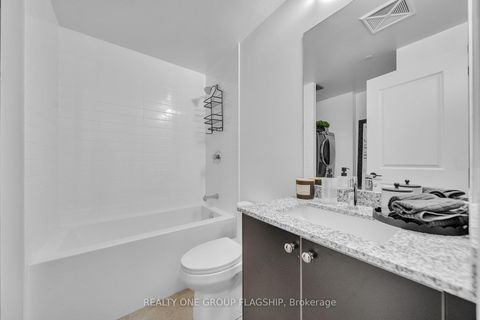 Photo 20 at 101 - 2343 Khalsa Gate, WM Westmount, Oakville