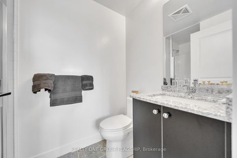 Photo 22 at 101 - 2343 Khalsa Gate, WM Westmount, Oakville