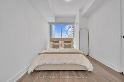 Photo 23 at 101 - 2343 Khalsa Gate, WM Westmount, Oakville