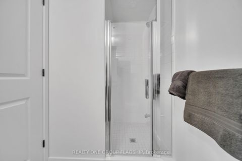 Photo 24 at 101 - 2343 Khalsa Gate, WM Westmount, Oakville