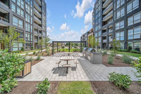 Photo 28 at 101 - 2343 Khalsa Gate, WM Westmount, Oakville