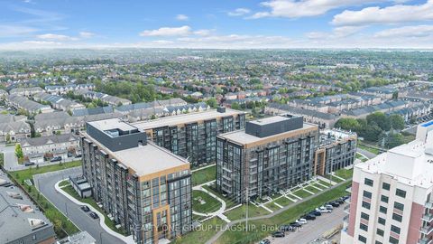 Photo 36 at 101 - 2343 Khalsa Gate, WM Westmount, Oakville