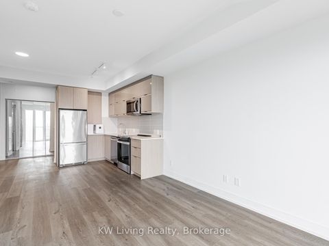 Photo 10 at 1810 - 10 Deerlick Court, Donalda, Toronto