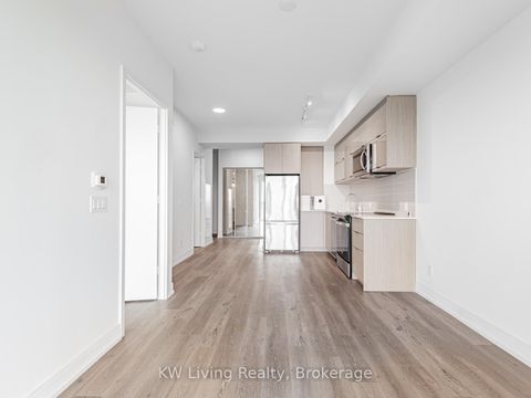 Photo 11 at 1810 - 10 Deerlick Court, Donalda, Toronto