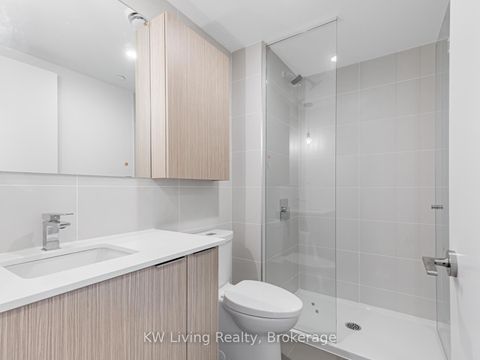 Photo 15 at 1810 - 10 Deerlick Court, Donalda, Toronto