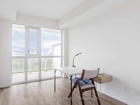 Photo 17 at 1810 - 10 Deerlick Court, Donalda, Toronto