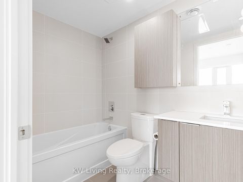 Photo 18 at 1810 - 10 Deerlick Court, Donalda, Toronto