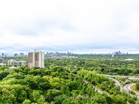 Photo 26 at 1810 - 10 Deerlick Court, Donalda, Toronto