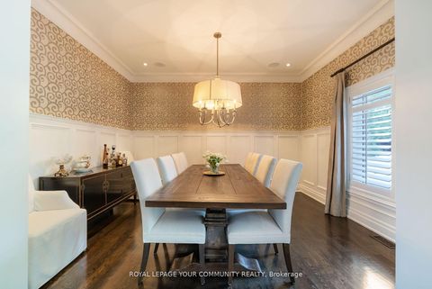 Photo 6 at 48 May Avenue, North Richvale, Richmond Hill