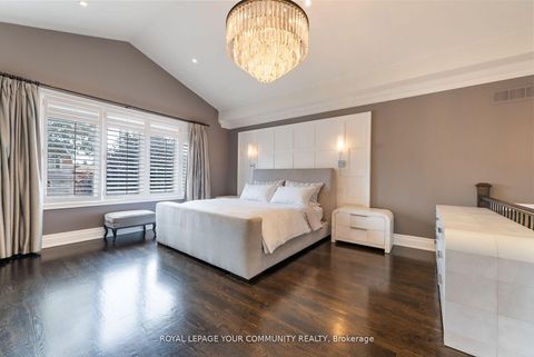 Photo 9 at 48 May Avenue, North Richvale, Richmond Hill