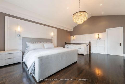 Photo 10 at 48 May Avenue, North Richvale, Richmond Hill