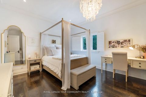 Photo 11 at 48 May Avenue, North Richvale, Richmond Hill