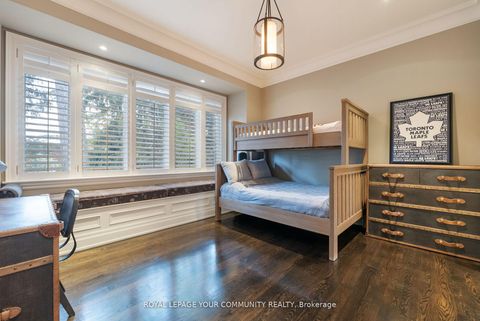 Photo 13 at 48 May Avenue, North Richvale, Richmond Hill