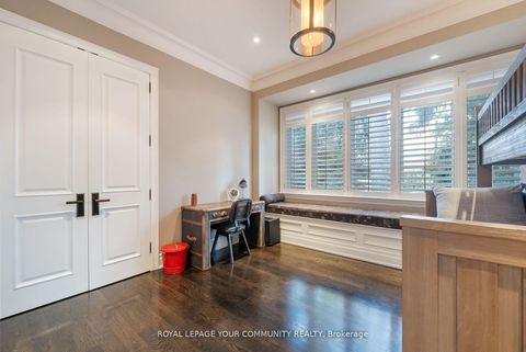 Photo 14 at 48 May Avenue, North Richvale, Richmond Hill