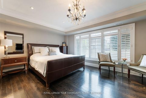 Photo 15 at 48 May Avenue, North Richvale, Richmond Hill