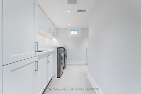 Photo 16 at 48 May Avenue, North Richvale, Richmond Hill