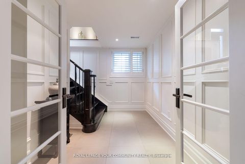 Photo 17 at 48 May Avenue, North Richvale, Richmond Hill