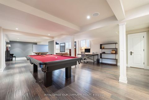 Photo 19 at 48 May Avenue, North Richvale, Richmond Hill