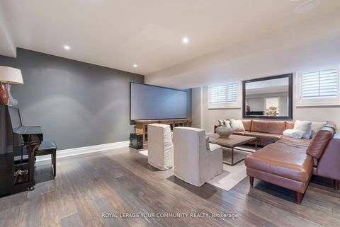 Photo 20 at 48 May Avenue, North Richvale, Richmond Hill