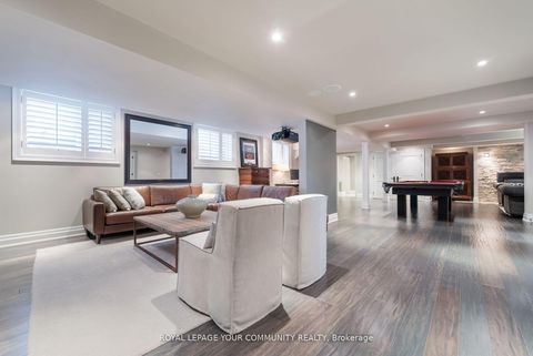 Photo 21 at 48 May Avenue, North Richvale, Richmond Hill